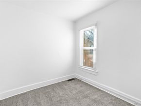 4333-4337 Ames Street, Denver CO 80212