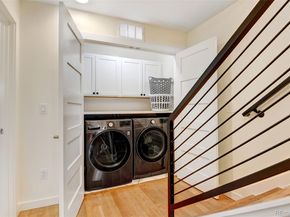 2596 S Bannock Street, Denver CO 80223