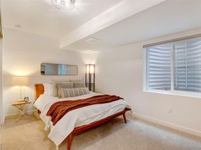 2596 S Bannock Street, Denver CO 80223