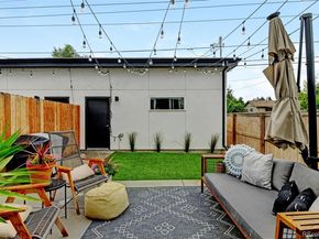 2596 S Bannock Street, Denver CO 80223
