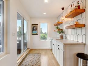 2596 S Bannock Street, Denver CO 80223