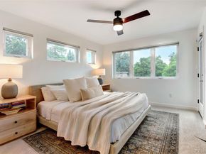 2596 S Bannock Street, Denver CO 80223