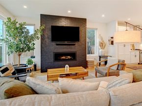 2596 S Bannock Street, Denver CO 80223