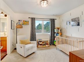 2596 S Bannock Street, Denver CO 80223
