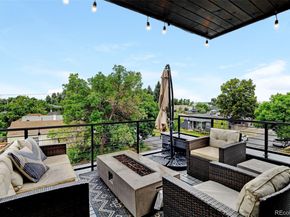 2596 S Bannock Street, Denver CO 80223