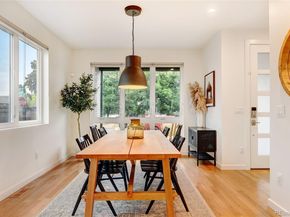 2596 S Bannock Street, Denver CO 80223