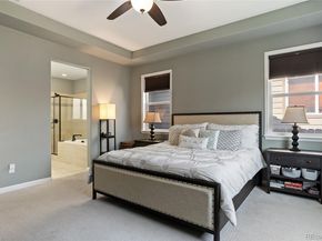 15565 E 115th Avenue, Commerce City CO 80022