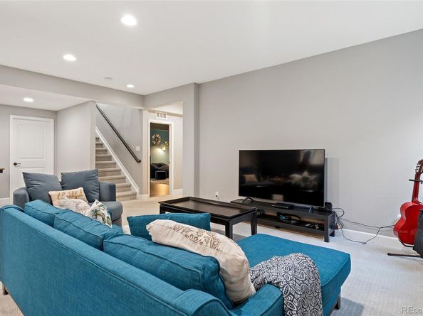 15565 E 115th Avenue, Commerce City CO 80022
