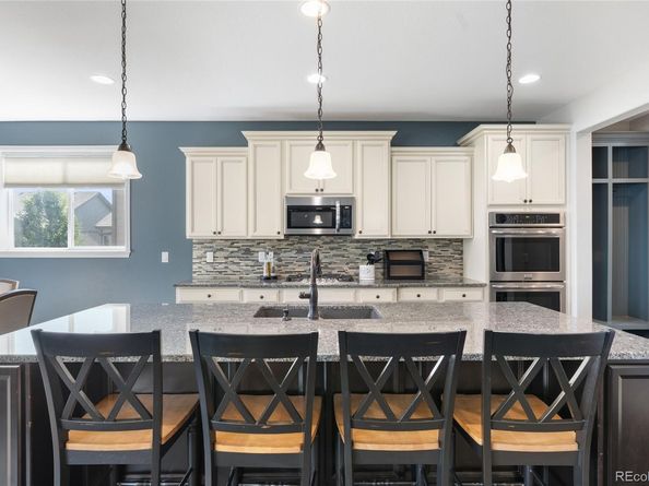 15565 E 115th Avenue, Commerce City CO 80022