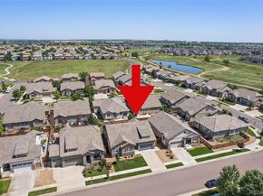 15565 E 115th Avenue, Commerce City CO 80022