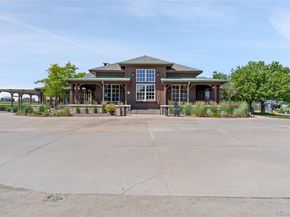 15565 E 115th Avenue, Commerce City CO 80022
