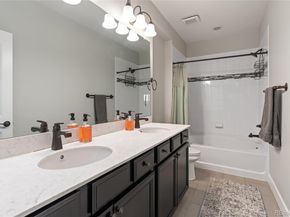 15565 E 115th Avenue, Commerce City CO 80022