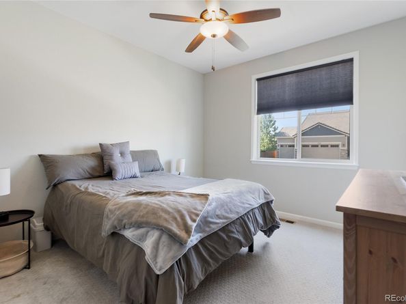 15565 E 115th Avenue, Commerce City CO 80022
