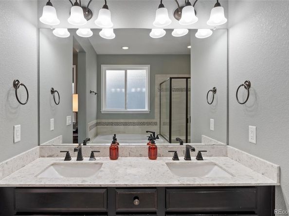 15565 E 115th Avenue, Commerce City CO 80022