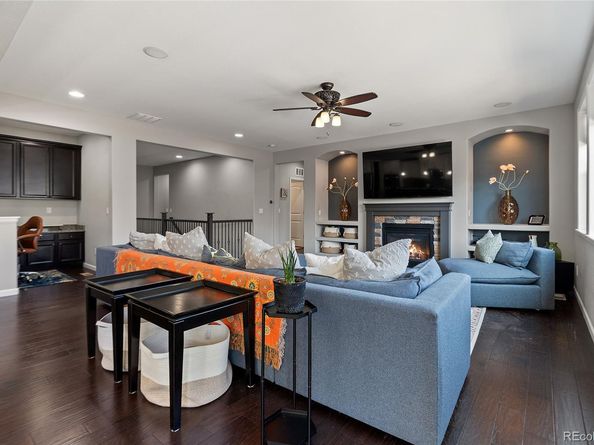 15565 E 115th Avenue, Commerce City CO 80022