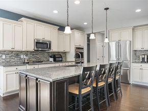 15565 E 115th Avenue, Commerce City CO 80022