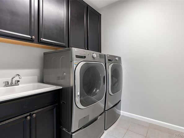 15565 E 115th Avenue, Commerce City CO 80022