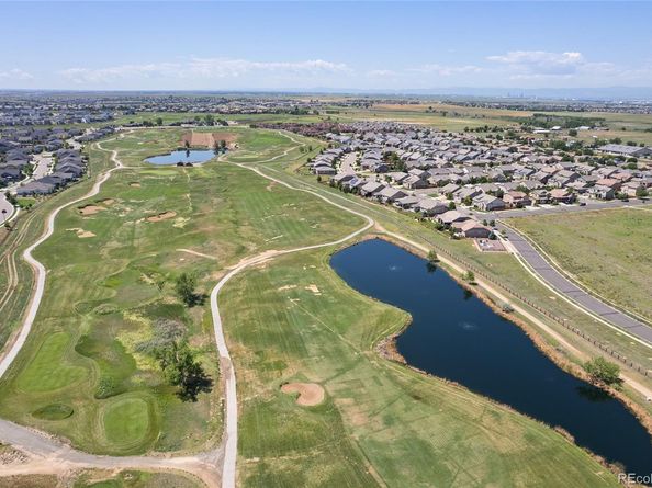 15565 E 115th Avenue, Commerce City CO 80022