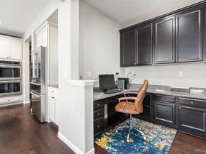 15565 E 115th Avenue, Commerce City CO 80022