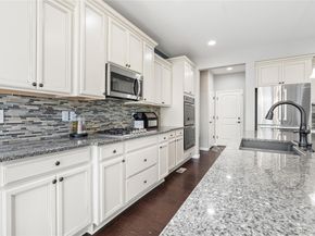 15565 E 115th Avenue, Commerce City CO 80022