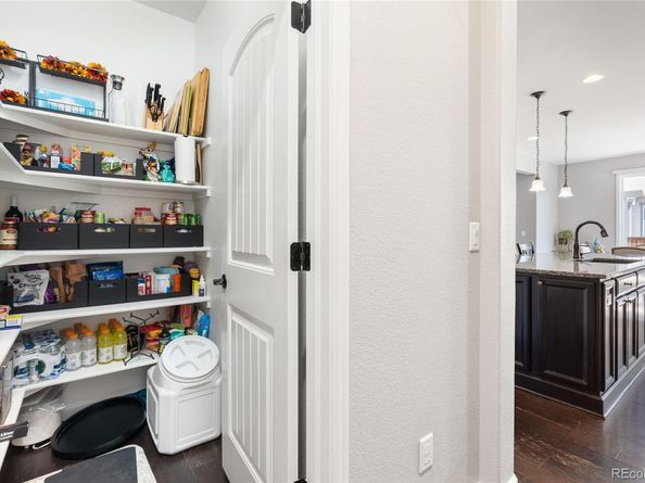 15565 E 115th Avenue, Commerce City CO 80022