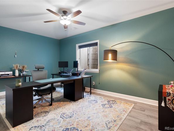 15565 E 115th Avenue, Commerce City CO 80022
