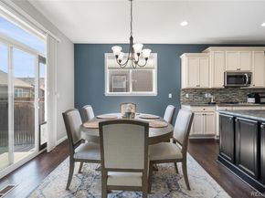 15565 E 115th Avenue, Commerce City CO 80022