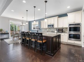 15565 E 115th Avenue, Commerce City CO 80022