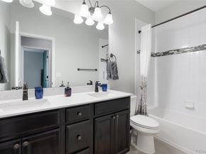 15565 E 115th Avenue, Commerce City CO 80022