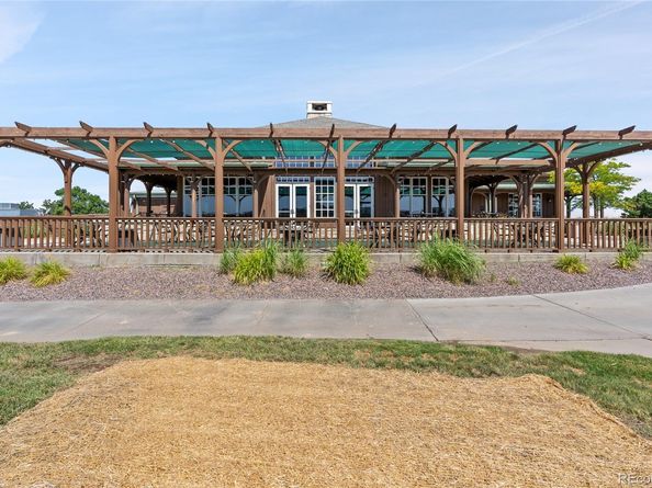 15565 E 115th Avenue, Commerce City CO 80022