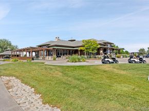 15565 E 115th Avenue, Commerce City CO 80022