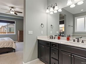 15565 E 115th Avenue, Commerce City CO 80022