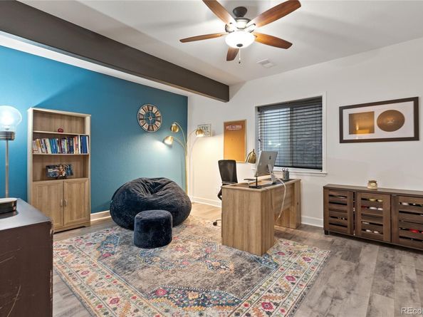 15565 E 115th Avenue, Commerce City CO 80022