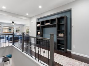 15565 E 115th Avenue, Commerce City CO 80022