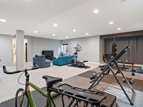 15565 E 115th Avenue, Commerce City CO 80022