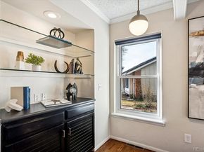 8365 E Jamison Circle N, Englewood CO 80112