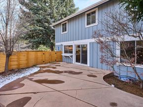 8365 E Jamison Circle N, Englewood CO 80112