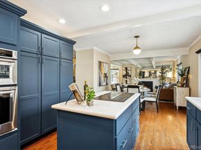 8365 E Jamison Circle N, Englewood CO 80112