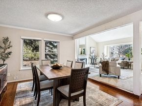 8365 E Jamison Circle N, Englewood CO 80112