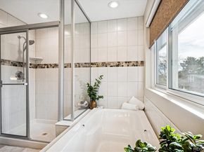 8365 E Jamison Circle N, Englewood CO 80112