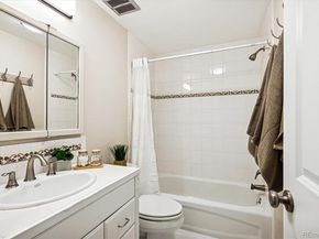 8365 E Jamison Circle N, Englewood CO 80112