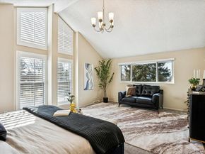 8365 E Jamison Circle N, Englewood CO 80112