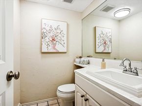 8365 E Jamison Circle N, Englewood CO 80112