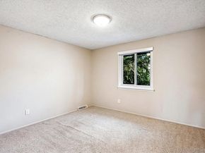 8365 E Jamison Circle N, Englewood CO 80112