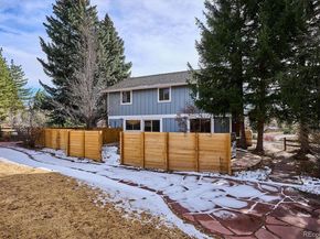 8365 E Jamison Circle N, Englewood CO 80112