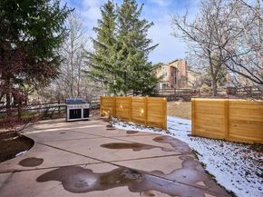 8365 E Jamison Circle N, Englewood CO 80112