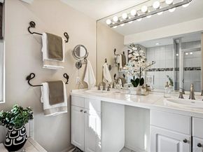 8365 E Jamison Circle N, Englewood CO 80112