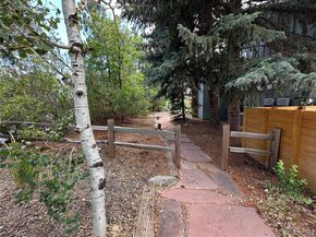 8365 E Jamison Circle N, Englewood CO 80112