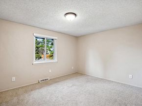 8365 E Jamison Circle N, Englewood CO 80112