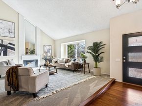 8365 E Jamison Circle N, Englewood CO 80112